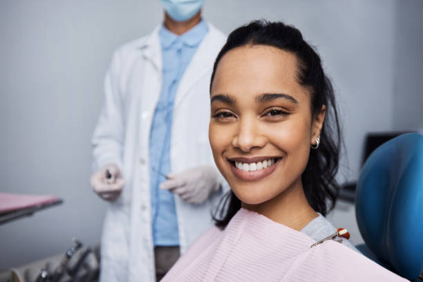 Best Preventive Dentistry  in Grayslake, IL