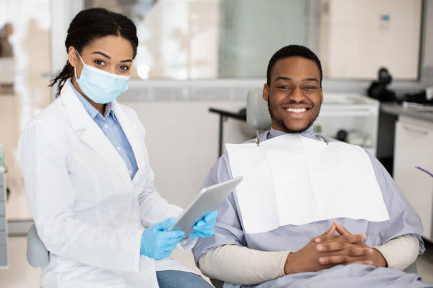 Best Laser Dentistry  in Grayslake, IL