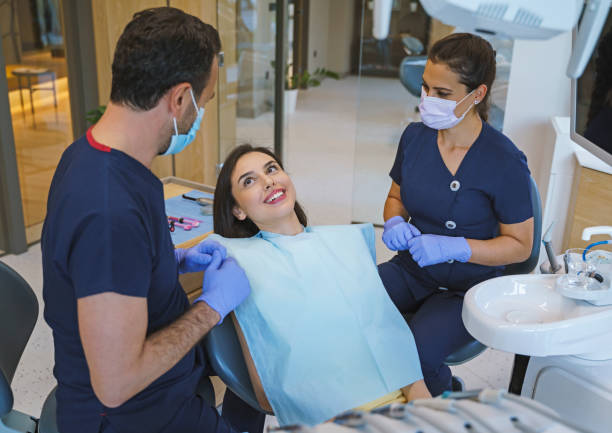 Best Laser Dentistry  in Grayslake, IL