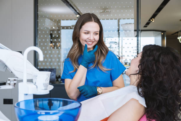 Emergency Dental Services in Grayslake, IL