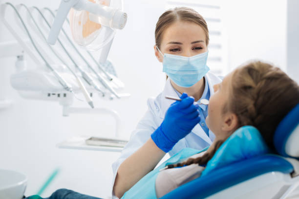 Best General Dentistry  in Grayslake, IL