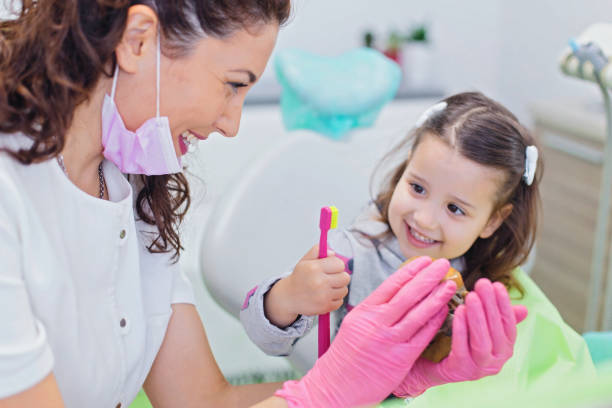 Best Oral Cancer Screening  in Grayslake, IL